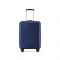 Чемодан NINETYGO Lightweight Luggage 20'' Синий