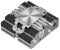 Кулер PCcooler RC400-53