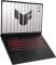 Ноутбук Asus TUF Gaming A18 FA808UH-S8050 18″ WUXGA IPS 144 Hz / AMD Ryzen™ 7 260 / 16 GB / 512 GB SSD / NVIDIA RTX 5050 8 GB / Без ОС / Серый (90NR0NM1-M002H0)