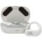 JBL Endurance Peak II - True Wireless In-Ear Headset - White