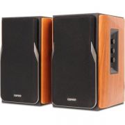 Акустическая система Bluetooth Edifier R1380DB Brown 