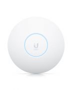 WiFi точка доступа Ubiquiti UniFi 6 Enterprise