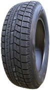 Yokohama Ice Guard IG60 185/65 R14 86Q без шипов