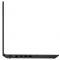 Ноутбук Lenovo L340 Gaming 15,6''FHD/Core i7-9750H/8Gb/1TB+128Gb SSD/GTX1050 3GB/Win10 (81LK00K7RK) /