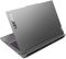 Lenovo Legion 5 16IRX9 16" / 16 Гб / SSD 512 Гб / Без ОС / 83DG003ARK