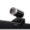 Веб-камера 2,0MP A4Tech PK-910H 