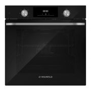 Шкаф духовой электрический MAUNFELD FEOH7872B + EGHE.64.6CB/G (FEOH7872B + EGHE.64.6CB/G)