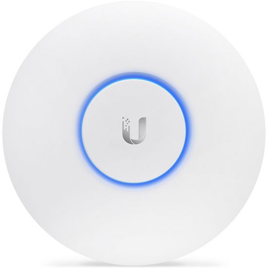 UBIQUITI UniFi Access Point, AC Pro, EU