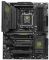 Материнская плата MSI MAG X870E TOMAHAWK WIFI AM5 4xDDR5 4xSATA3 RAID 4xM.2 HDMI 3xType-C ATX