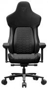 Игровое кресло ThunderX3 CORE-Racer Black 