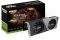 Видеокарта Inno3D GeForce RTX4070 SUPER Twin X2 OC, 12G GDDR6X 192bit HDMI 3xDP N407S2-126XX-186162N