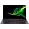 Ноутбук Acer 14 ''/SF714-52T /Intel  Core i7  8500Y  1,5 GHz/16 Gb /512 Gb/Nо ODD /Graphics  615  256 Mb /Windows 10  Home  64  Русская