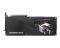 Видеокарта MSI GeForce RTX 5070 12G GAMING TRIO OC, 12G GDDR7 192bit 1xHDMI 3xDP (G5070-12GTC)