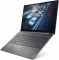 Ноутбук Lenovo Yoga S740-15IRH 15.6'' FHD / Core i9-9880H / 16GB / 1TB SSD / GF GTX1650 MAX-Q 4GB / WiFi