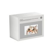 Фотобумага Xiaomi Portable Dye-Sublimation Photo Paper Stickers 50 Sheets