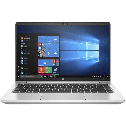 Ноутбук HP Europe 14 ''/ ProBook440 G8 / Core i7 / 8 Gb / 256 Gb/ Nо ODD / Graphics UHD 256 Mb / Windows 10 Pro (203F2EA)