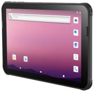 EDA10A Android 12 with GMS, WWAN and WLAN, Non Imager, 2.2GHz 8 Core, 4GB/64GB Memory, 16MP+8MP Camera, Bluetooth 5.1, NFC, Battery 8000mAh, USB Type C, No Adapter, ROW