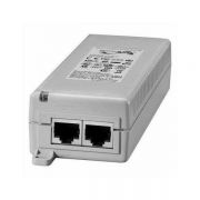 Инжектор HP Enterprise Aruba Instant On 802.3af 15.4W POE Midspan Injector (R8W31A)