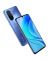 Смартфон Huawei Nova Y70 4/128, Crystal Blue