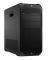 Рабочая станция HP Europe Z4 G5 (5E8M8EA#BJA)