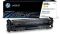 Cartridge HP Europe/CF542X/Color Laser/yellow
