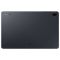 Планшет Samsung Galaxy Tab S7 FE 12.4 64GB, SM-T735NZKASKZ, Black