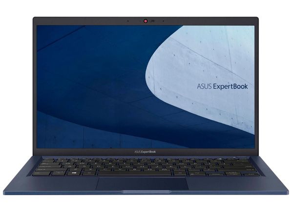 Ноутбук ASUS ExpertBook B1 B1500 Celeron 6305/15.6 FHD IPS/4G/256G PCIe/W10h64/FPS/MS 90NX0441-M23770