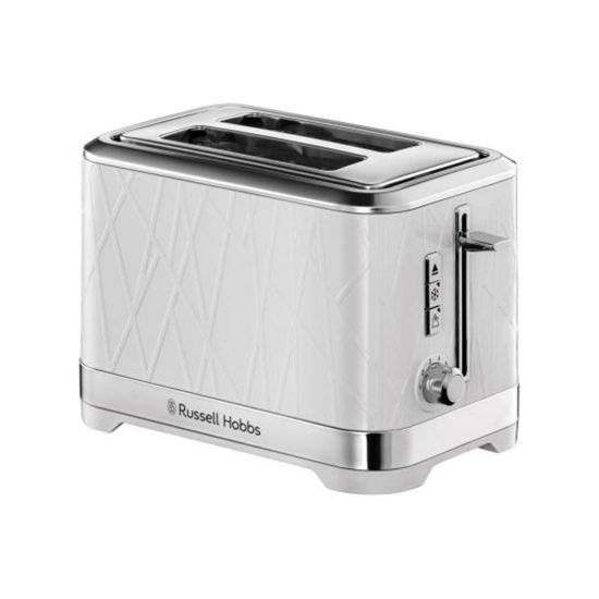 Тостер Russell Hobbs 28090-56 Тостер Russell Hobbs 28090-56