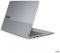 Lenovo ThinkBook 14 G6 ABP 14" / 16 Гб / SSD 512 Гб / Без ОС / 21KJ0015RU