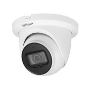 Купольная видеокамера Dahua DH-IPC-HDW3241TMP-AS-0280B