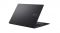 Ноутбук Asus Vivobook 16X K3605VC-RP379 (90NB11D1-M00KS0)
