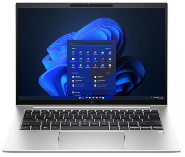 Ноутбук HP Europe Elitebook 845 G10 (9L7X7AV/TC) Ноутбук HP Europe Elitebook 845 G10 (9L7X7AV/TC)