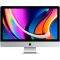 Моноблок Apple iMac / 27 / Core i7 / 8GB / 512GB / Silver (MXWV2RU/A)