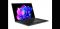 Ноутбук Acer Swift Edge SFE16-43 / 16 OLED 120Hz / Ryzen7 7840U / 16Gb / 1024Gb / Radeon 780M / Black / Win11 (NX.KKZER.001)