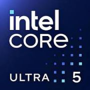 CPU Intel Core Ultra 5 245K 5.2/4.6GHz 14C/14T Arrow Lake-S 125W FCLGA1851 TRAY