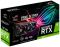Видеокарта ASUS GeForce RTX3060 OC GDDR6 12GB 192bit 2xHDMI 3xDP ROG-STRIX-RTX3060-O12G-V2-GAMING