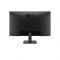 Монитор 27" LG 27MR400 Black