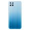 Смартфон Realme C25Y (4/128), Blue