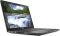 Ноутбук Dell 14 ''/Latitude 5400 /Intel  Core i5  8250U  1,6 GHz/8 Gb /256 Gb/Nо ODD /Graphics  UHD620  256 Mb /Windows 10  Pro  64  Русская