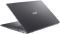 Ноутбук Acer Swift 3 SF316-51 NX.ABDER.00H серый