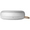 Beosound A1 3rd Gen Natural Alu