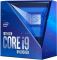 CPU Intel Core i9-10900KF 3,7GHz (5,3GHz) 20Mb 10/20 Comet Lake Intel? 95W FCLGA1200 Tray