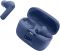 JBL Tune 230NC - TWS Bluetooth Headset - Blue