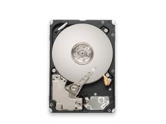 ThinkSystem 2.5" 2.4TB 10K SAS 12Gb Hot Swap 512e HDD