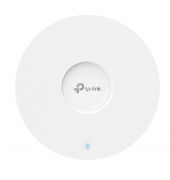 Wi-Fi точка доступа TP-Link EAP620 HD