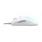 Компьютерная мышь Glorious Model O 2 Matte White (GLO-MS-OV2-MW)