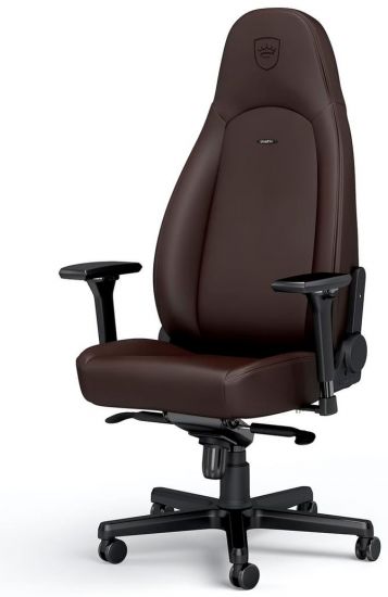 Игровое кресло Noblechairs ICON Java Edition