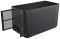 Внешняя Видеокарта Gigabyte GeForce RTX3080 AORUS GAMING BOX, 10Gb (GV-N3080IXEB-10GD)