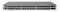 Трансивер Dell Connectrix DS-6610B 8 Port 32G SFP (210-BLRX)