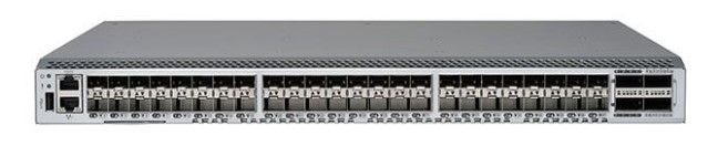 Трансивер Dell Connectrix DS-6610B 8 Port 32G SFP (210-BLRX) Трансивер Dell Connectrix DS-6610B 8 Port 32G SFP (210-BLRX)